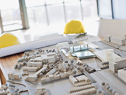 obra civil, realizamos proyectos de construcción residencial, comercial, e Industrial