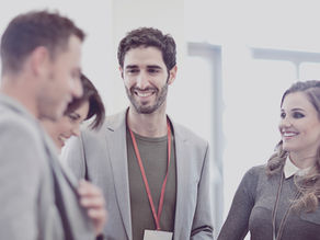 Formation excel pour intermédiaire h/f