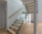 ZigZag Stair Stringer
