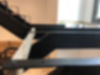 Stair Stringers
