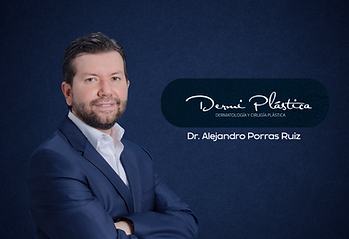 Dr. Alejandro Porras Ruiz.png