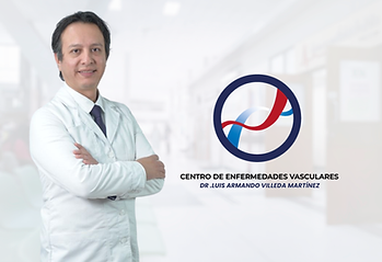 Diseño sin título.png