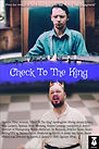 Check To The King Alternate Promo Poster.jpg