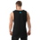 Thumbnail: Men’s drop arm tank top