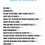 Men’s health & nutrition guide