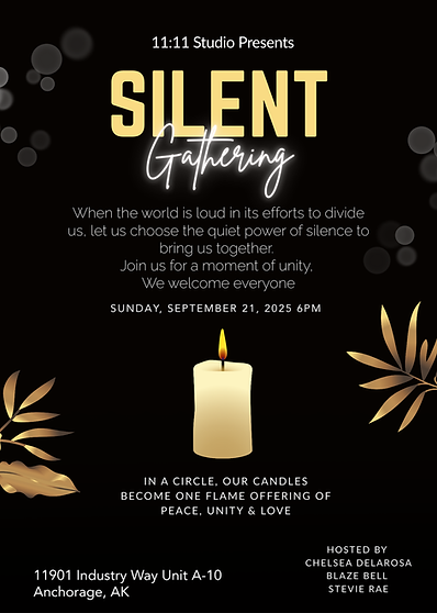 silent gathering .png