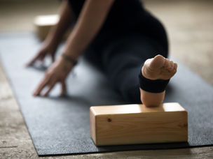 Antalya’da Yoga ile Zihninizi ve Bedeninizi Dengeleyin!