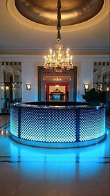 Round LED Bar.jpeg