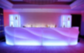 Azure Bar 5metre.jpeg