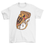 Thumbnail: Monster Pizza T-shirt
