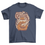 Thumbnail: Halloween night creature quote t-shirt
