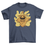Thumbnail: Pumpkin spirit t-shirt