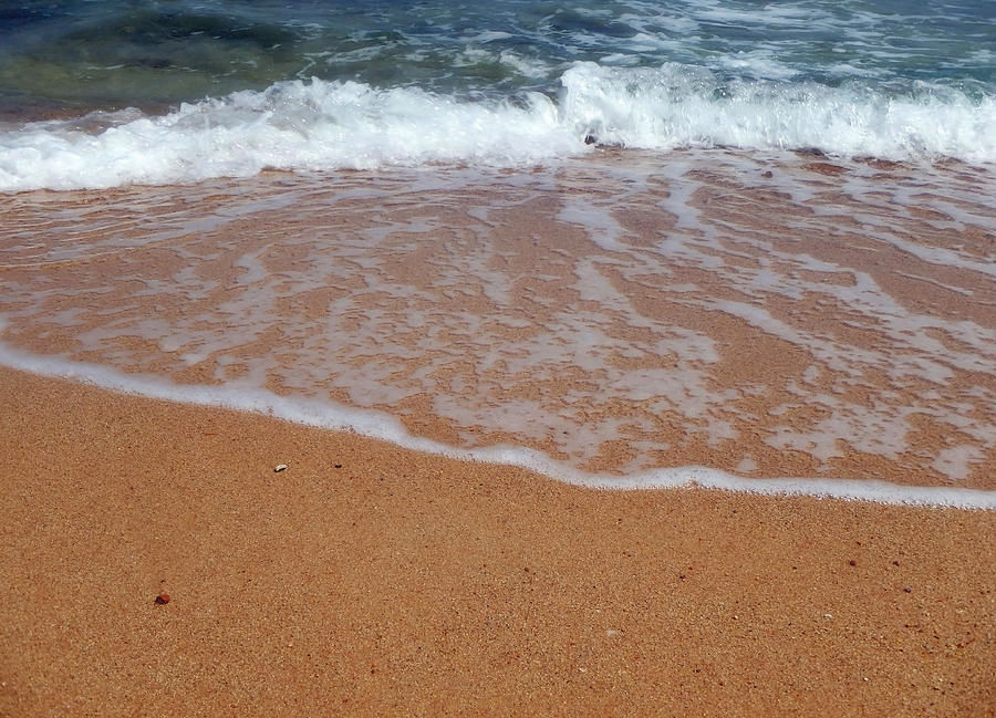 beach wave.jpg