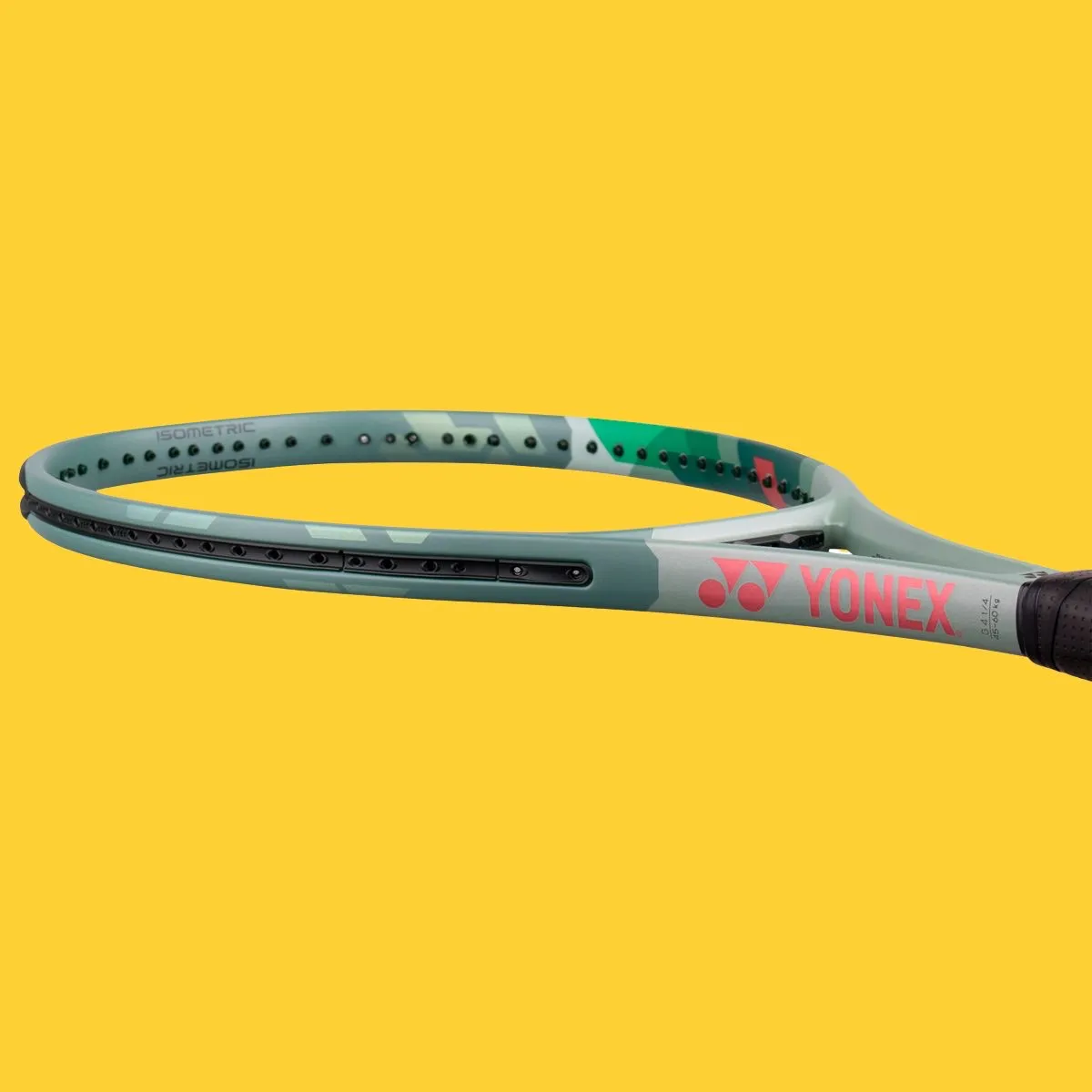 Yonex Percept 100