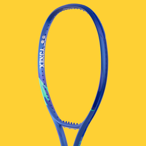 EZONE 100 BLAST BLUE | De Tennis Winkel