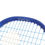 Thumbnail: YONEX EZONE ALPHA (275 GR)