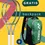 Thumbnail: Yonex Percept Bag deals
