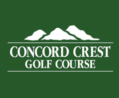 Concord Crest Golf Course (1).jpg