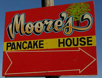 Moore's Maple.jpg