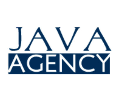 Java Agency.jpg