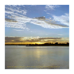 Melb_20130508_1