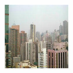 HK_20110326_1