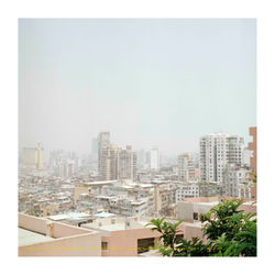Macau_20110403_1