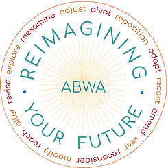 2020-Conf-Logo1.png
