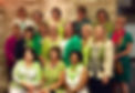 Past National Board.jpg