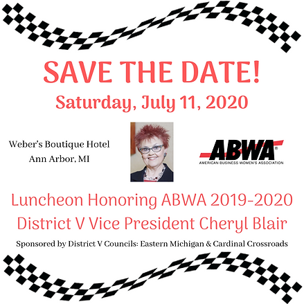 SAVE THE DATE_DVP_2020 (2).png