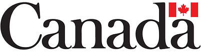 Canwordmark_colour.jpg