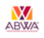 ABWA Tipacon Monthly Meeting