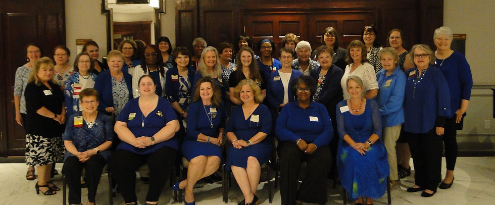 DVP Luncheon 2025.jpg