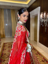 IMG_7746.jpeg
