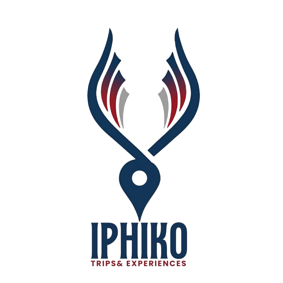 logo (4).png