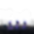 | Iphiko Digital