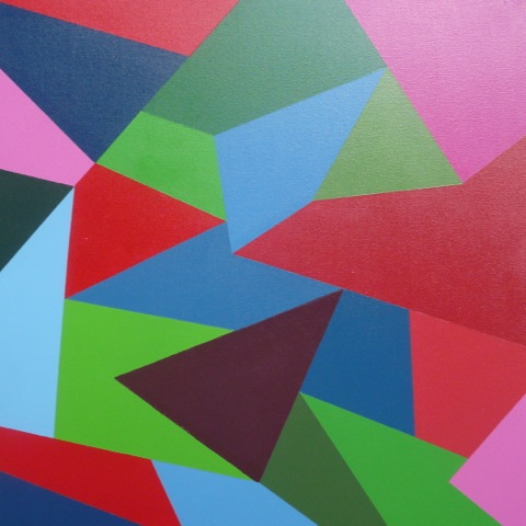 CONCRETO 7
