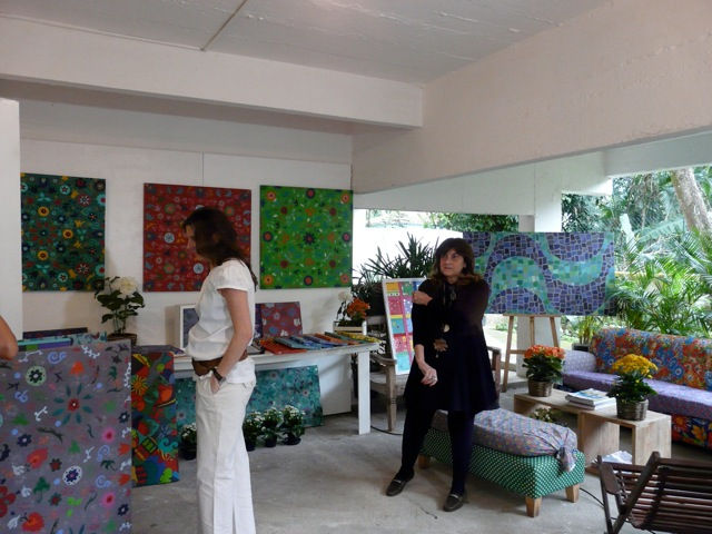 2010