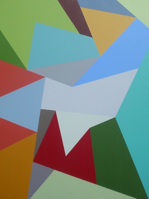 CONCRETO 1