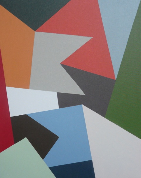 CONCRETO 3