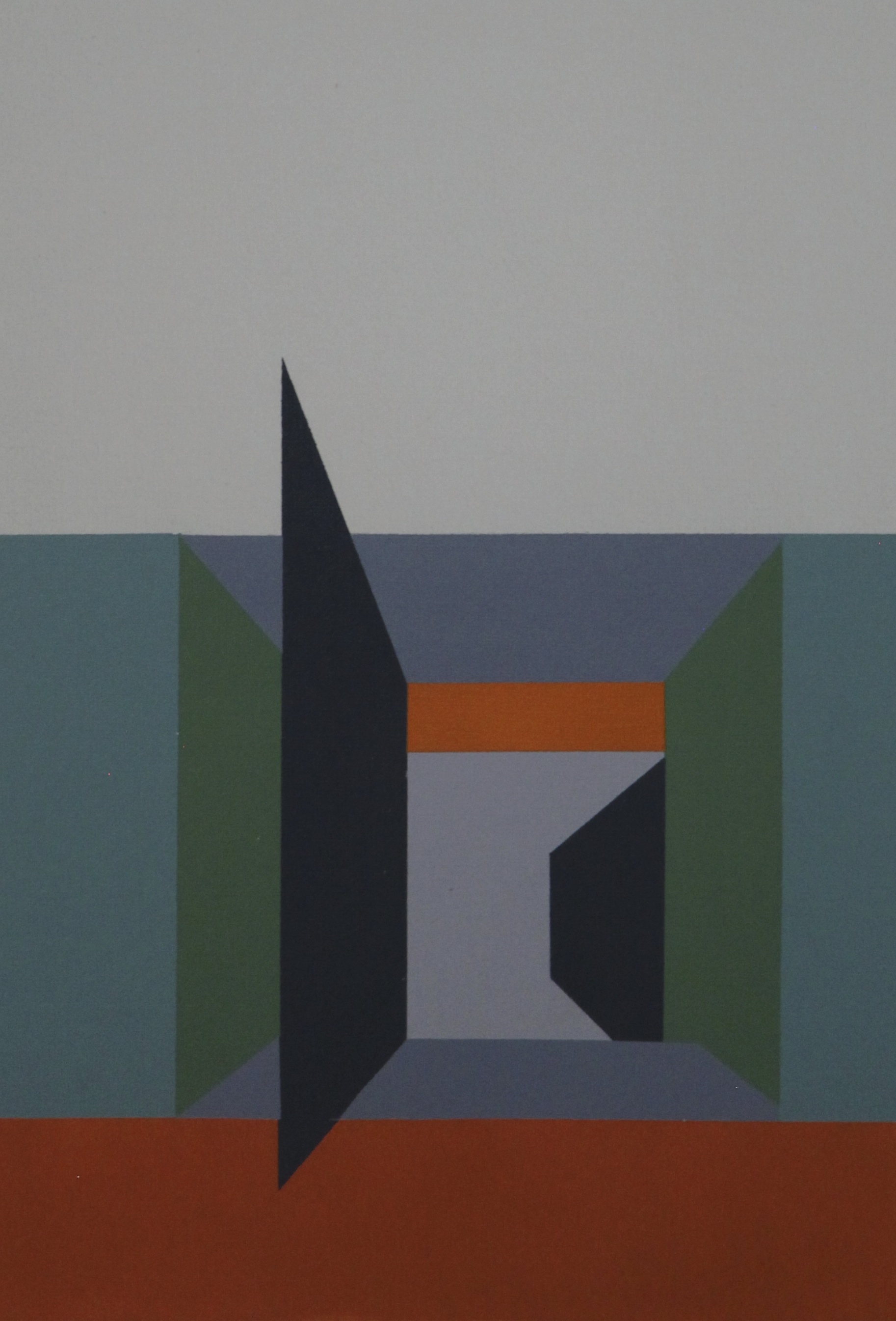 ARCH 05