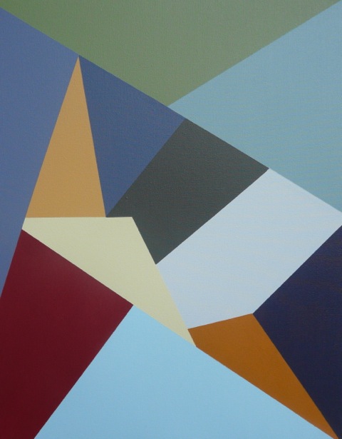 CONCRETO 4