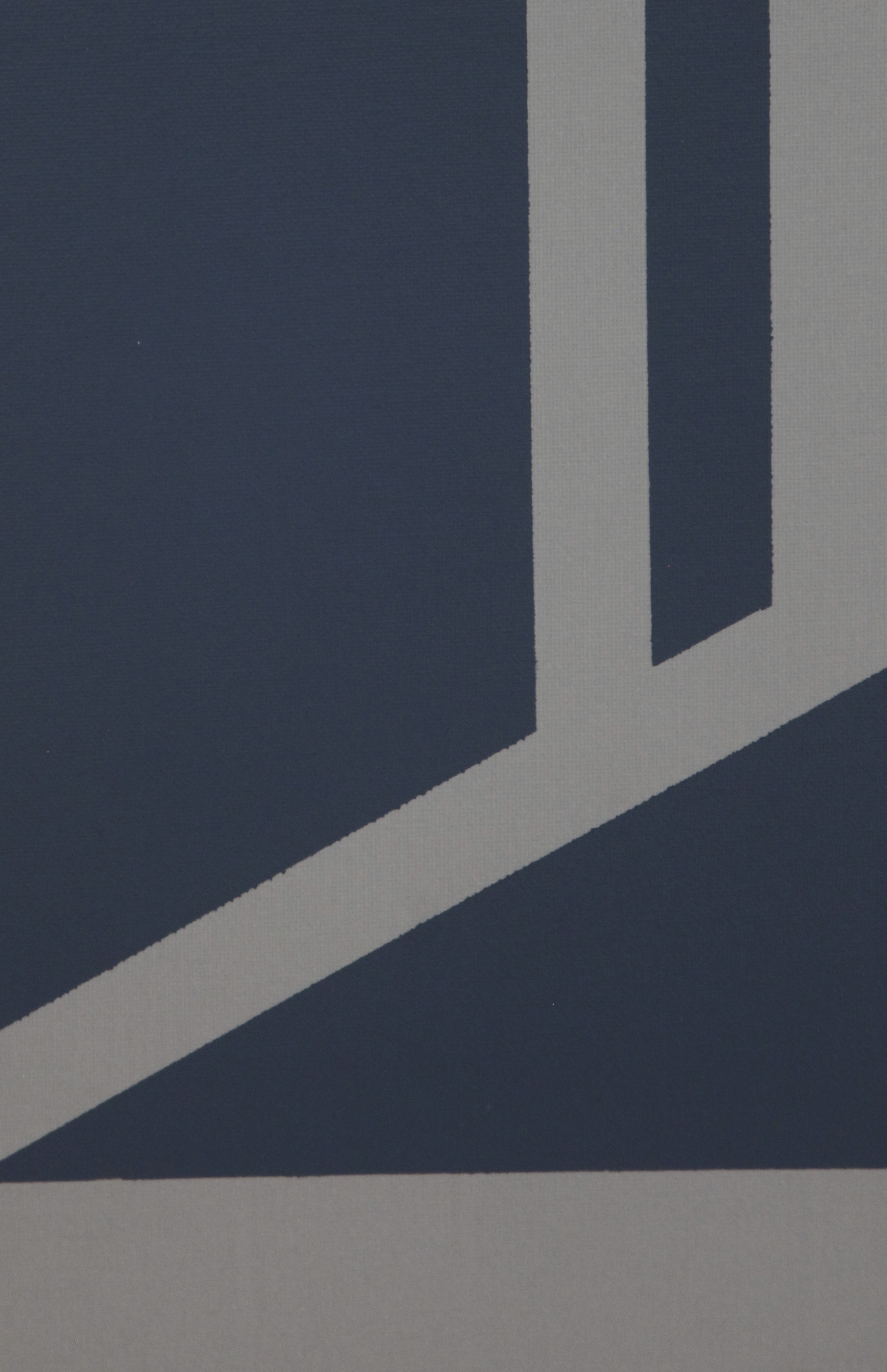 ARCH 2