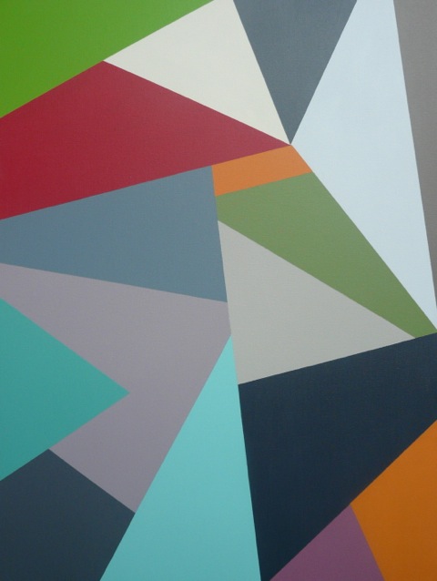 CONCRETO 2