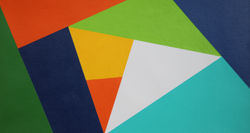 MINICONCRETO VOGUE 1