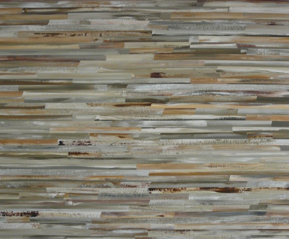 CREPE BEIGE DUPLO