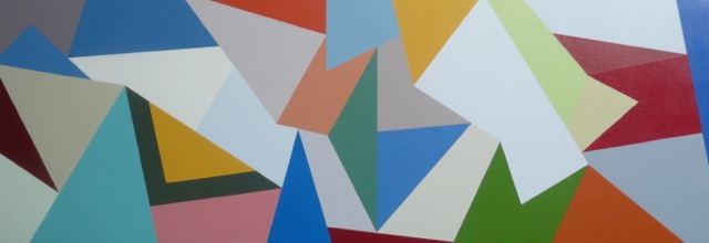 CONCRETO 9