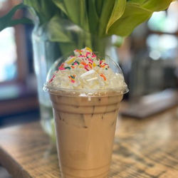 348444722_1054273862210667_647725359142894747_n