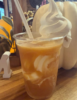 B3C7EAFF-567A-4BD3-ADCD-06CB03FD7023