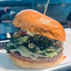 101523056_4386990784648041_6912237344464568320_n